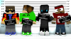 IMG_1608.PNG
