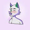 Wuffy.jpg