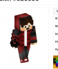 Screenshot 2017-04-05 at 9.03.30 AM.png