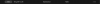 upload_2017-4-7_16-21-18.png