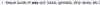 Screen Shot 2017-04-07 at 4.14.49 PM.png