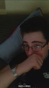 Screenshot_2017-04-08-15-18-58.png