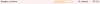 Screen Shot 2017-04-09 at 6.47.14 PM.png