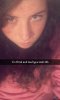 Snapchat-365925121.jpg
