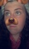 Snapchat-1495603192.jpg