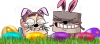 upload_2017-4-12_21-24-37.png