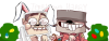 easter.png