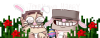 jh easter !! nesmito.png