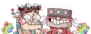 logoijah.png