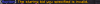 upload_2017-4-13_18-38-18.png