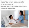 hJku5rlbyp-UaDLPV7GW3JNGHFtndxdY0rdsXNTEiOQ.jpg