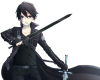 Kazuto.png