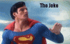 IMG_6907.GIF