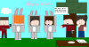 Easter drawing.png