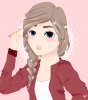 new pfp.jpg