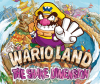 TM_Wii_WarioLandTheShakeDimension.png