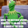 SPOOKY MOVIES.png