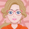 myAvatar.png