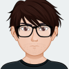 myAvatar-1.png