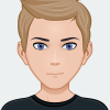 myAvatar.png
