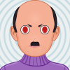 IMG_0561.PNG