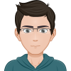 myAvatar (1).png