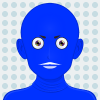 myAvatar.png