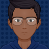 myAvatar (1).png