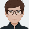 myAvatar (2).png