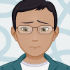 myAvatar.png
