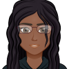 myAvatar.png