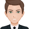 myAvatar(2).png