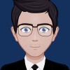 myAvatar.png