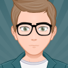 myAvatar.png