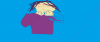 Untitled1.png
