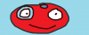 Untitled4.png