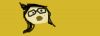 Untitled5.png