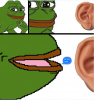 5b66df0f5a114c8ba30a5dcbd99ffc29.png