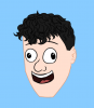 upload_2017-4-22_18-49-56.png
