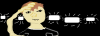 Untitled8.png