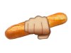 baguetteknuc.jpg