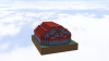 2017-04-22_14.59.40.png