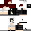 download (7).png