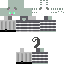 download (1) 2.png