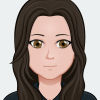 myAvatar.png