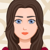 myAvatar.png