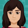 myAvatar.png