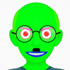 upload_2017-4-24_21-36-31.png