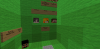 2017-04-24_16.47.54.png