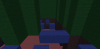 2017-04-24_16.39.36.png